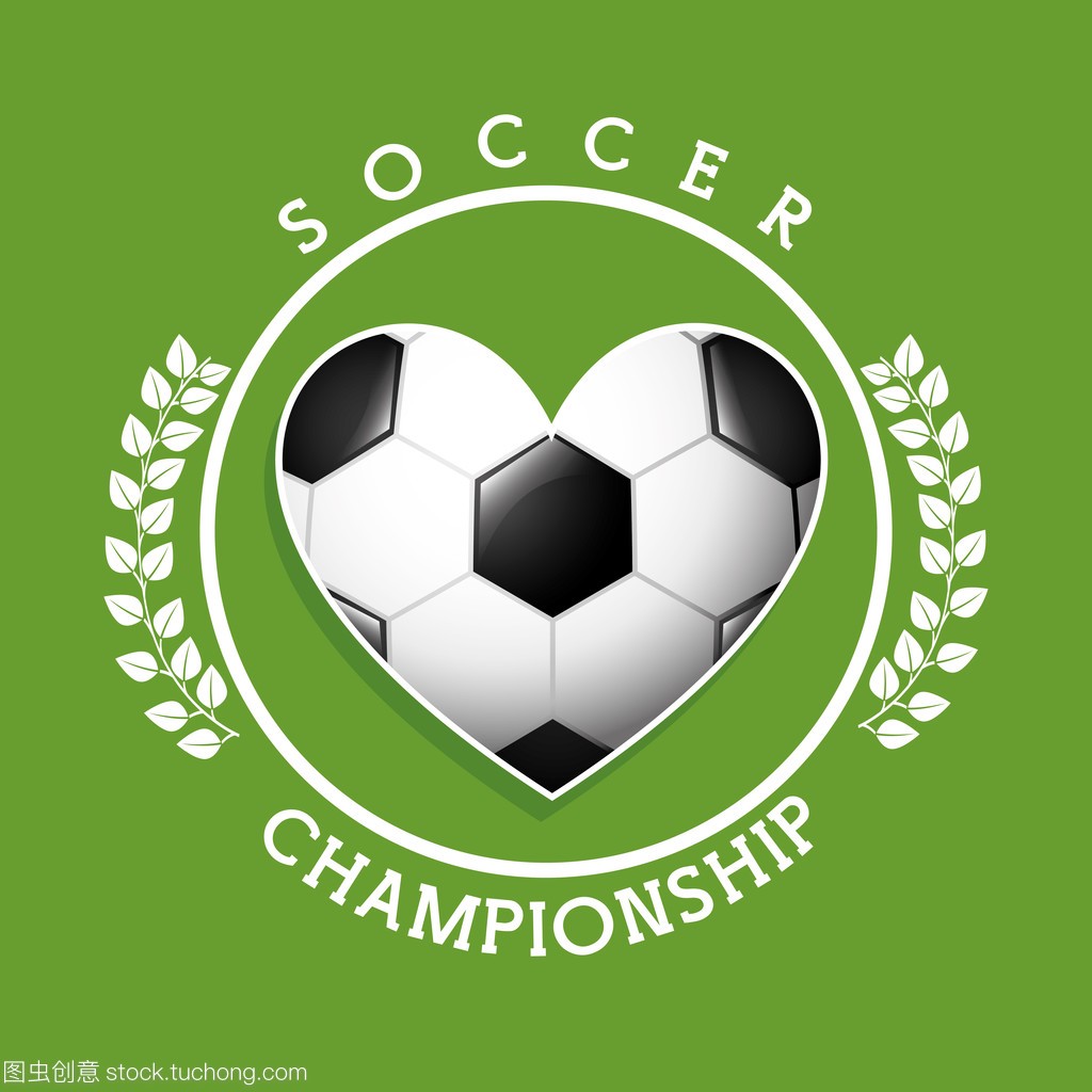 <strong>网上菠菜开户</strong>