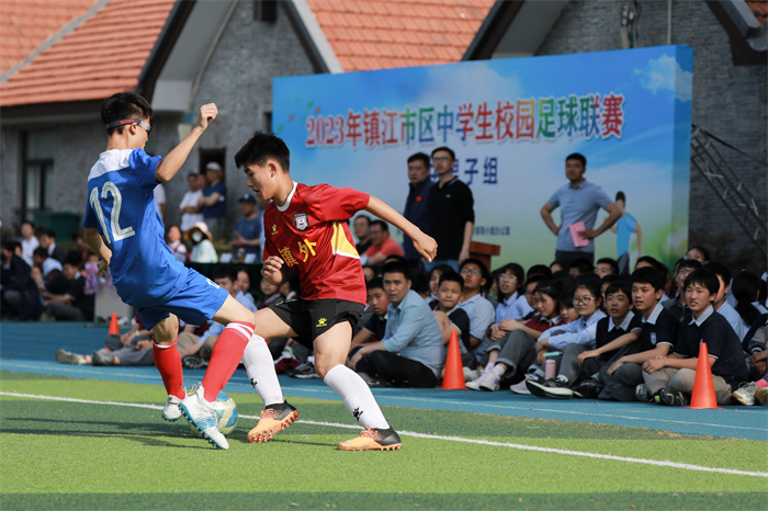 <strong>菠菜老平台集合网(菠菜推荐平台论坛)</strong>