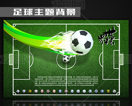 <strong>线上菠菜导航网(菠菜导航网看开奖记录) (2)</strong>
