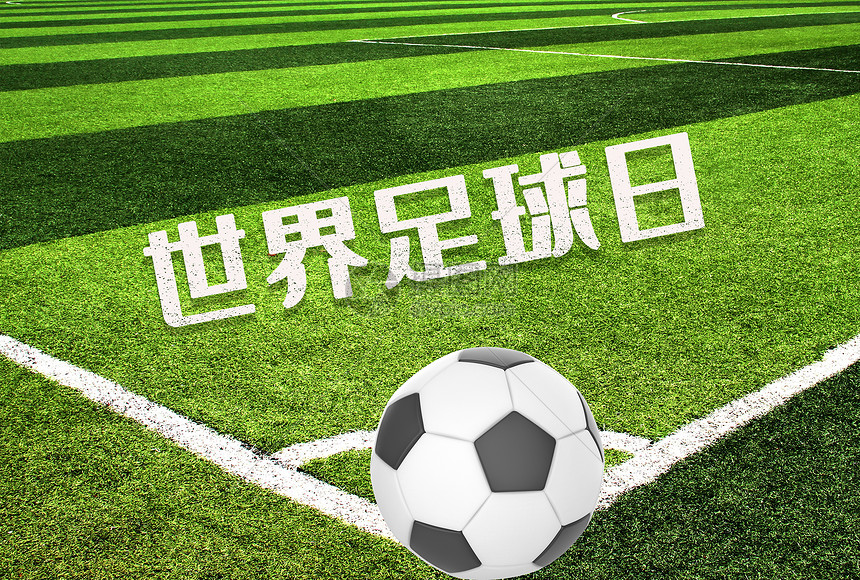 lol菠菜app有哪些：澳门葡京平台开户(澳门葡京官方网app下载)