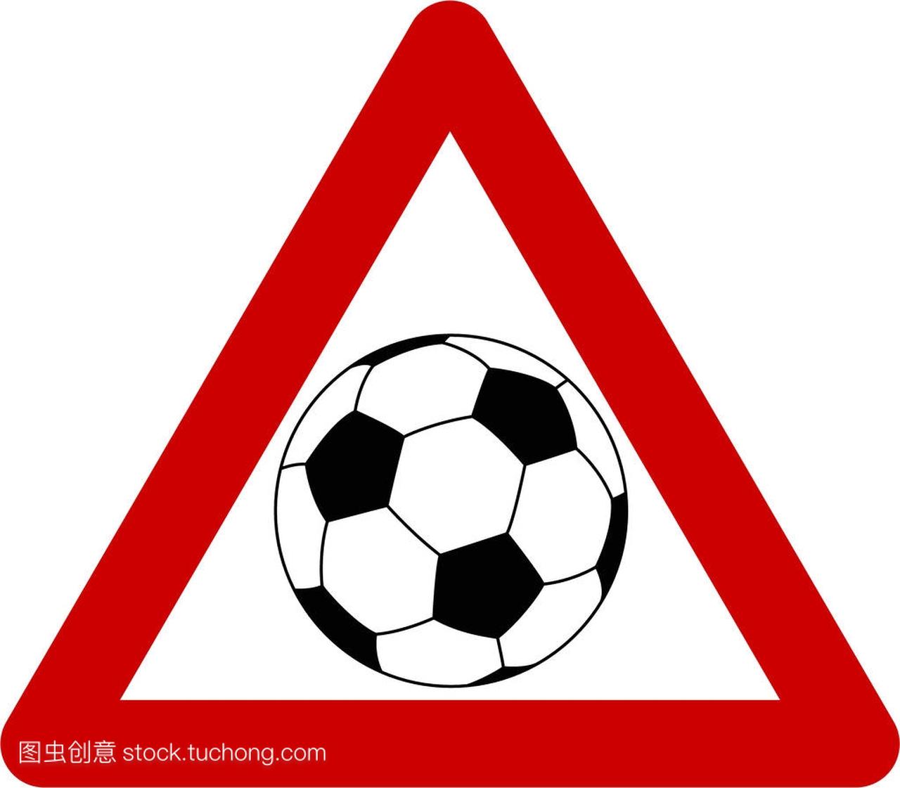 <strong>免费cp白菜官方排名网站：靠谱的菠菜网(哪个菠菜网好)</strong>