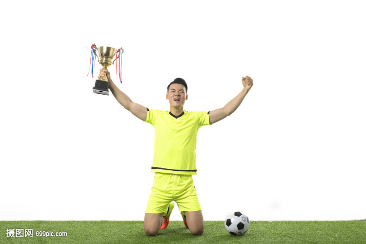 <strong>菠菜网资讯：白菜网站(白菜网站注册送金2024)</strong>